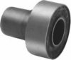 RENAU 7700771484 Mounting, axle beam